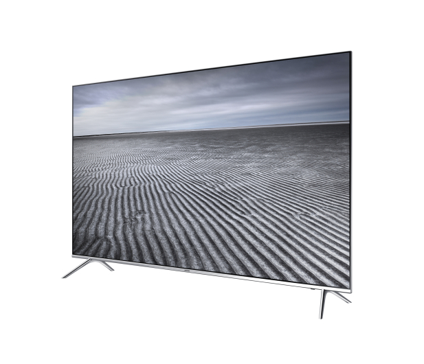 Samsung UE49KS7000 - 1402620 - zdjęcie 4